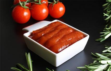 Кетчуп из помидоров на зиму Пальчики оближешь: рецепты в домашних условиях