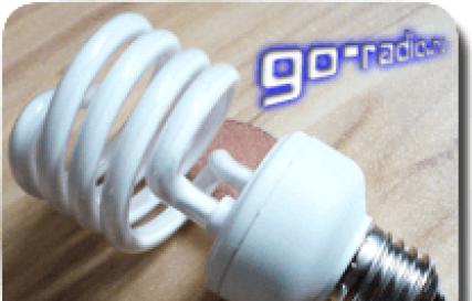 Блок питания из энергосберегающей лампочки своими руками Импульсный трансформатор подключить к балласту энергосберегающей лампы